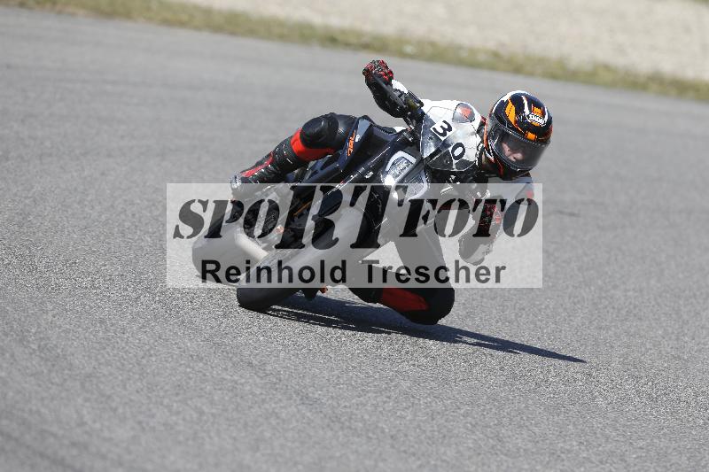 /07 09.04.2026 Cornu Master School ADR/Gruppe blau/30